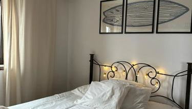 Aurora's Lighthouse - Caminhos de Santiago - Foto 2