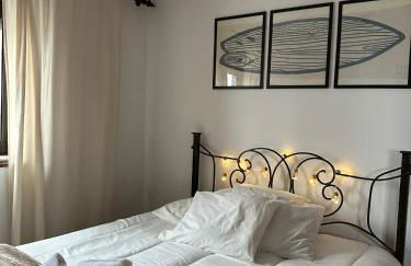 Aurora's Lighthouse - Caminhos de Santiago - Foto 2