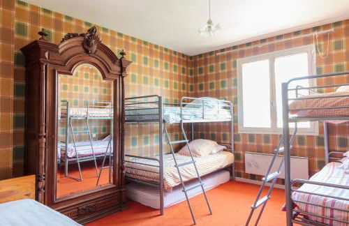 Villa Georges - Foto 18