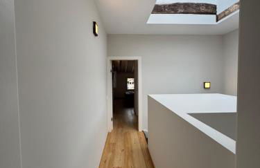 Loggia Tre Piazze Apartments - Foto 15