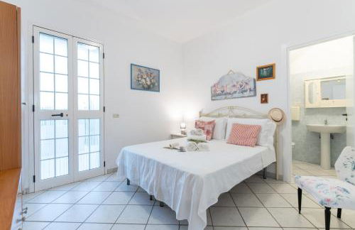 Villa ilporticciolovacanze 22 - Foto 22