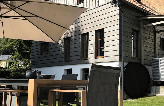 Tanvald Lsh141 in Tanvald - Foto 63