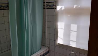 Bistro St.Georges - Foto 2