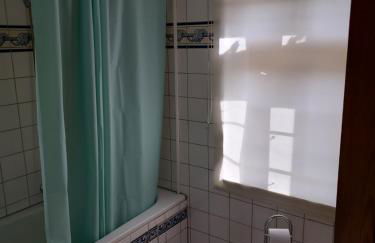 Bistro St.Georges - Foto 2