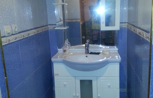 Résidence El Schems - Foto 26