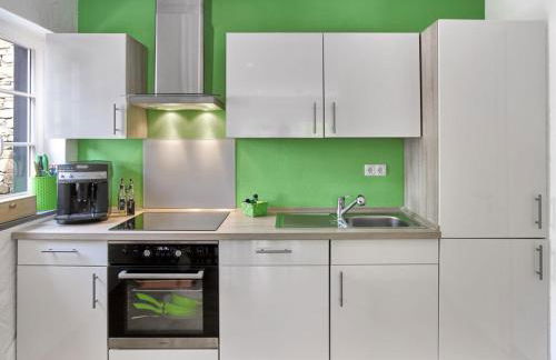 In the Rhein-mosel Holiday Home - Foto 9