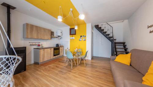 Casa Argo Guest House - Foto 5