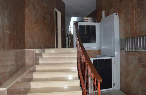 Cologno Centro Apartment - Photo 22