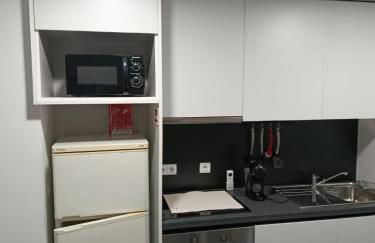 Casa Vinhas - O teu refúgio no coração da cidade - Foto 8