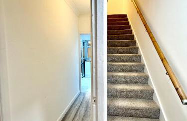 3 Bedrooms House CheapUKholiday - Foto 10