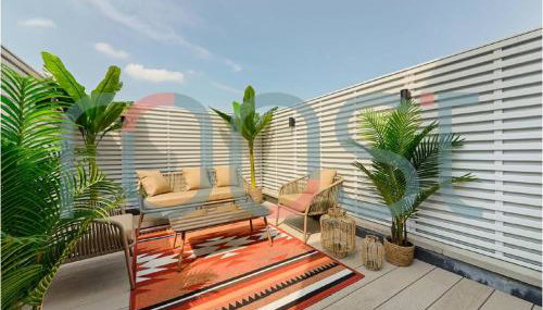 Notting Hill Apartments Collection - Foto 4