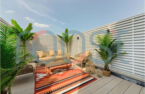 Notting Hill Apartments Collection - Foto 4