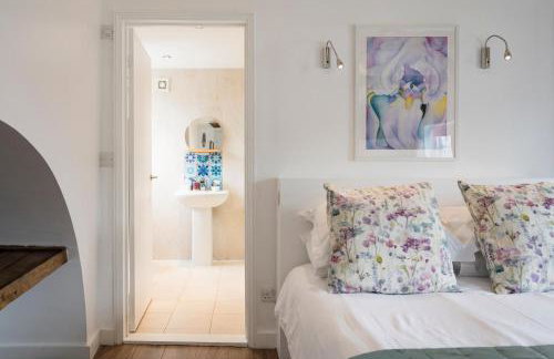 The Loft, Bungay - Photo 14