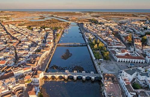 Grupo Morgado - Quinta do Morgado - Morgado House - Foto 56