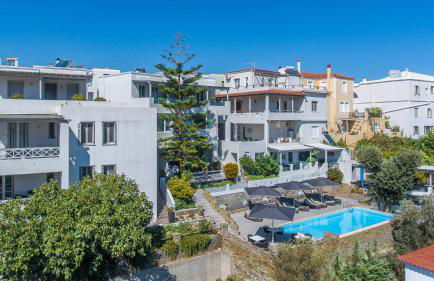 Edem Suites - Foto 67