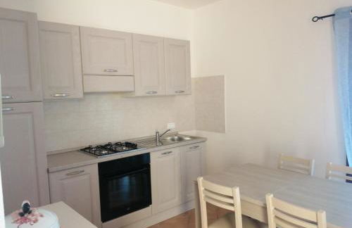 Veliero House - Photo 25