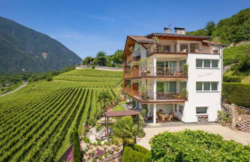 Haus Karin view - Foto 55