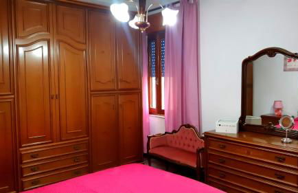 Mare&Monti II - Foto 10