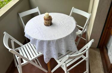 CASA MARE e SOLE - Foto 18