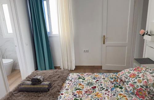 Villa Dani Lanzarote - Foto 2