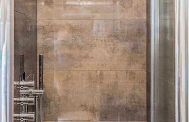 26 Penge House - Photo 11