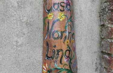 Casa NONNA LINA - Foto 11