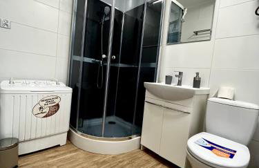 Siedlisko Nad Potokiem - Foto 17