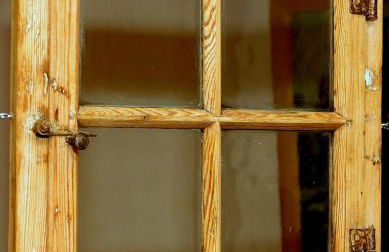 FEWO Rotschau im Vogtland - Foto 23