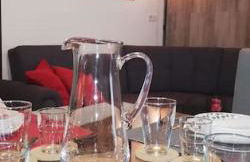 Caño de Hierro - Foto 16