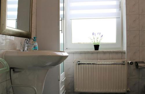 Ferienwohnung Sommerglück in Proseken - Foto 25