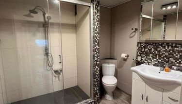 Apartment am Mainparksee - Foto 4