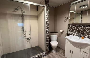 Apartment am Mainparksee - Foto 4