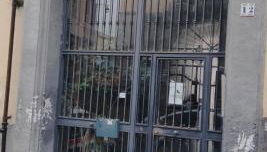 Pupetta s' House - Photo 2