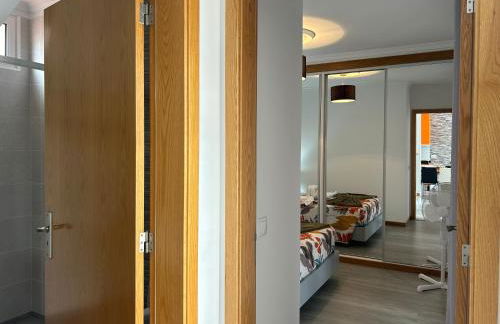 House of the sun - Foto 33