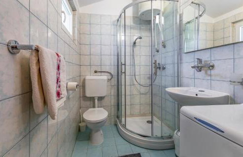 Cozy Home In Medulin With House A Panoramic View - Foto 19