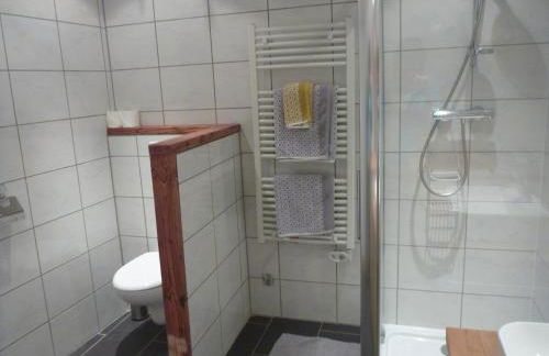 Appartement Le Hibou - Foto 14