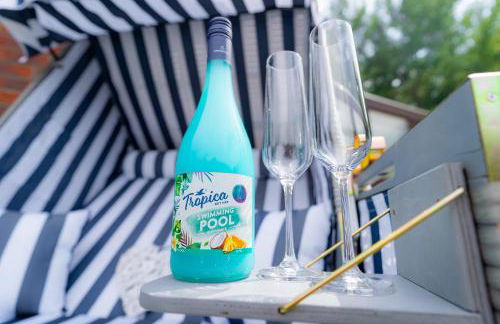 Leeloo s Sunlight - Photo 22