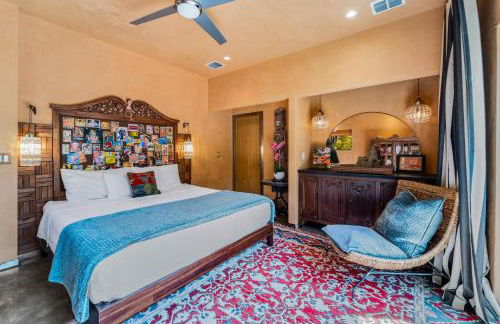 The Haven by Lodgewell - Where serenity meets sanctuary - Foto 56