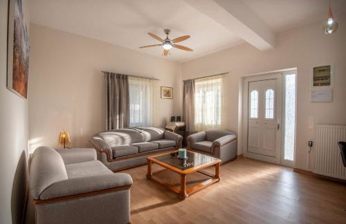 Panorama Country Residence - Foto 31