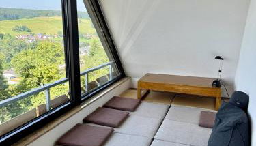 Moderne Loft im Schwarzwald mit Pool und Sauna - Foto 4