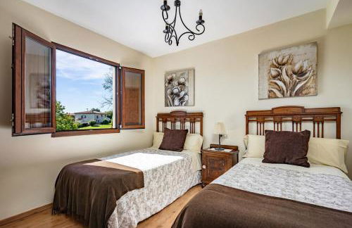 La Piñera, pola de Siero - Foto 9