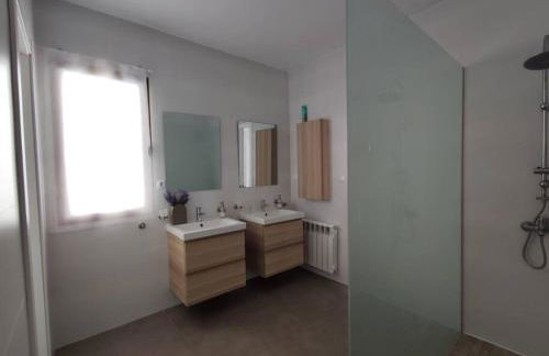 Apartamento Exclusivo San Marcos - Foto 13