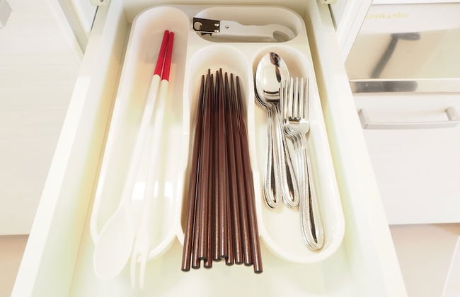 La Lumiere Oroku 502 - Foto 9