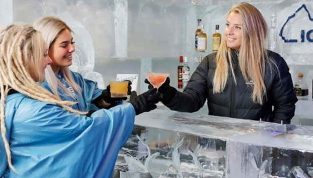 Melbourne Flexi Attractions Pass - Photo 2