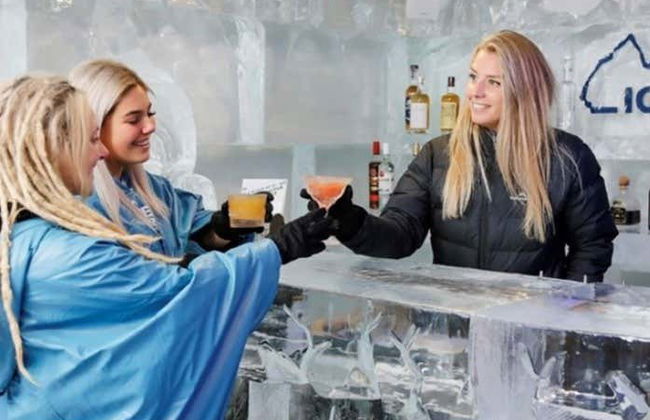 Melbourne Unlimited Attractions Pass - Foto 2