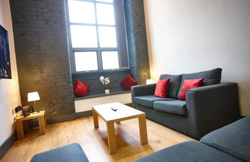 The Peridot Suite - Foto 2