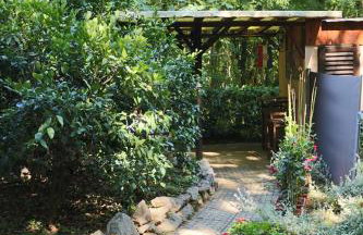 Apartman Kos - Foto 21