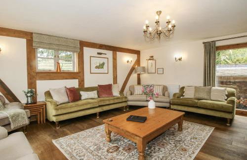 The Milking Parlour - Foto 6