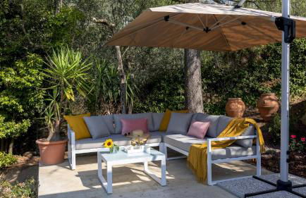 VILLA ADISA 8, Emma Villas - Foto 94