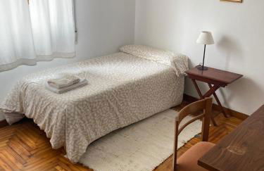 Chalet independiente Playa de Patos Nigrán - Foto 13